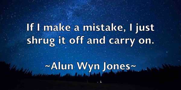 /images/quoteimage/alun-wyn-jones-31405.jpg