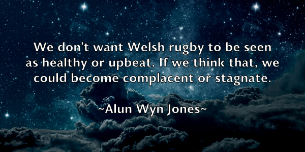 /images/quoteimage/alun-wyn-jones-31444.jpg