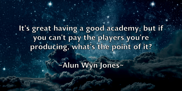 /images/quoteimage/alun-wyn-jones-31447.jpg