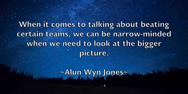 /images/quoteimage/alun-wyn-jones-31455.jpg