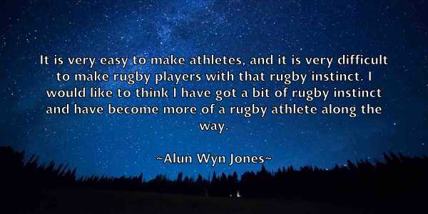 /images/quoteimage/alun-wyn-jones-31490.jpg