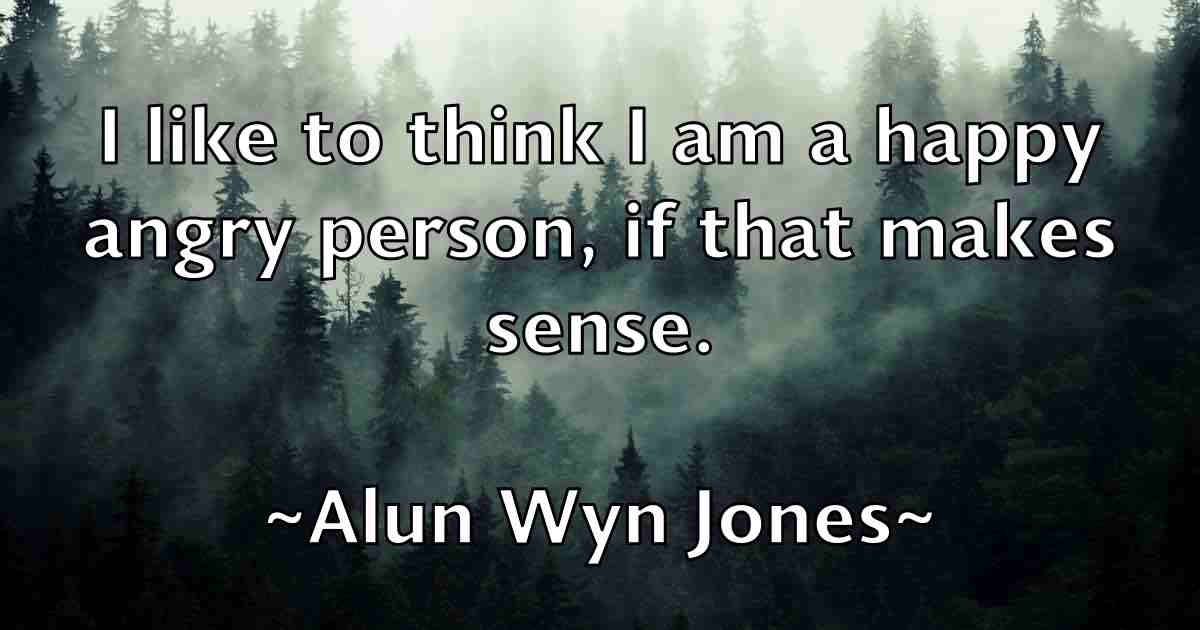 /images/quoteimage/alun-wyn-jones-fb-31396.jpg