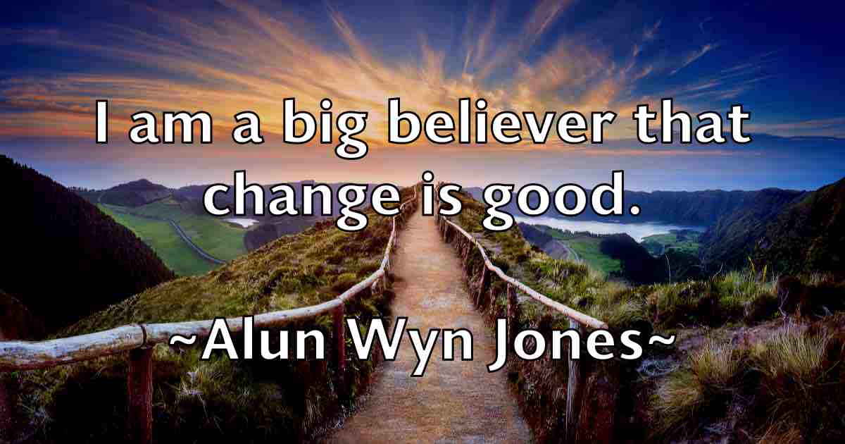 /images/quoteimage/alun-wyn-jones-fb-31403.jpg