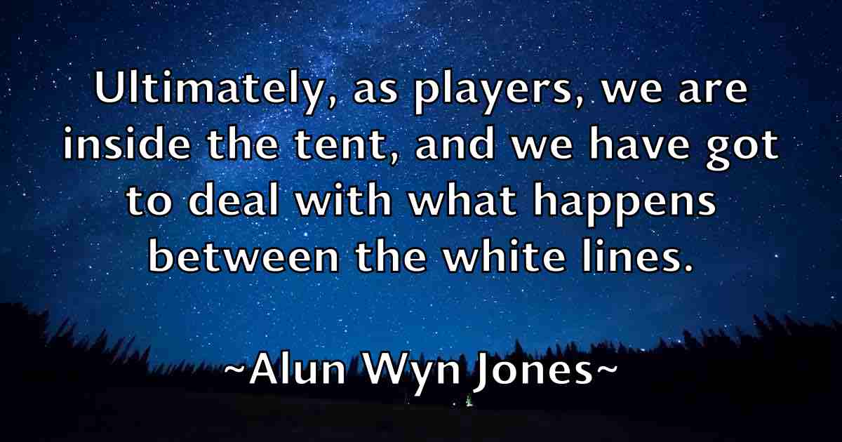 /images/quoteimage/alun-wyn-jones-fb-31415.jpg