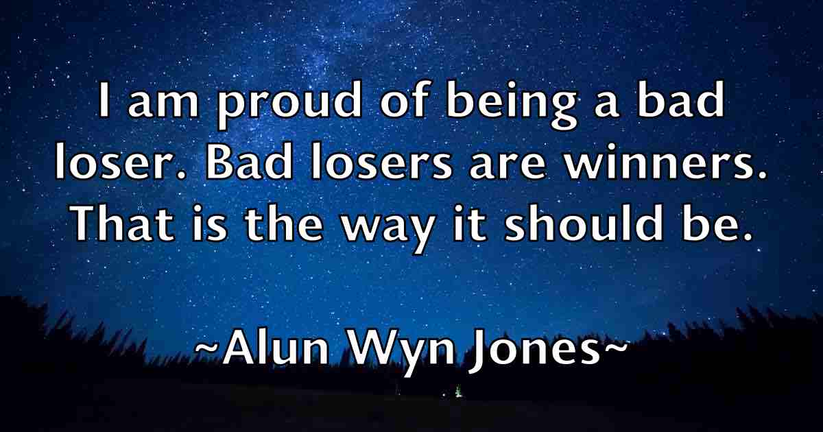 /images/quoteimage/alun-wyn-jones-fb-31424.jpg