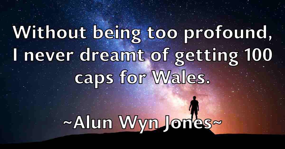 /images/quoteimage/alun-wyn-jones-fb-31461.jpg