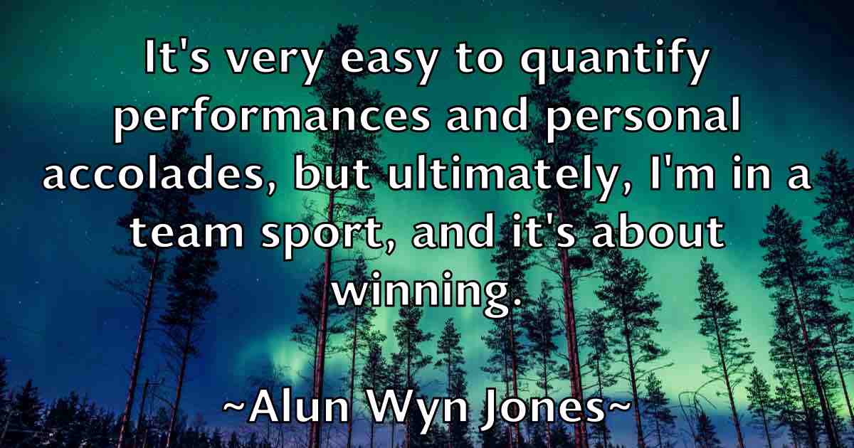 /images/quoteimage/alun-wyn-jones-fb-31478.jpg