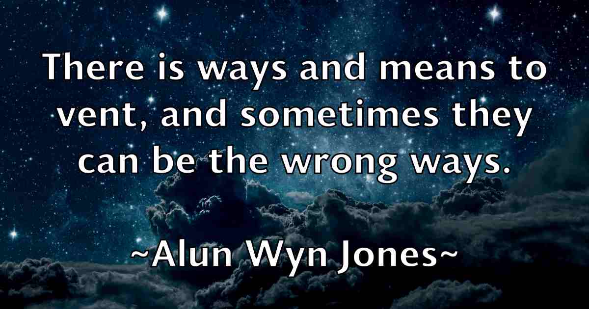 /images/quoteimage/alun-wyn-jones-fb-31479.jpg
