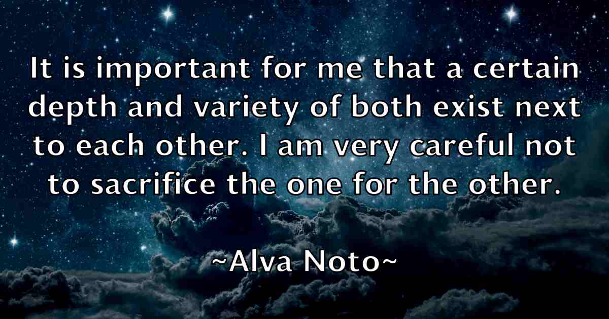 /images/quoteimage/alva-noto-fb-31520.jpg