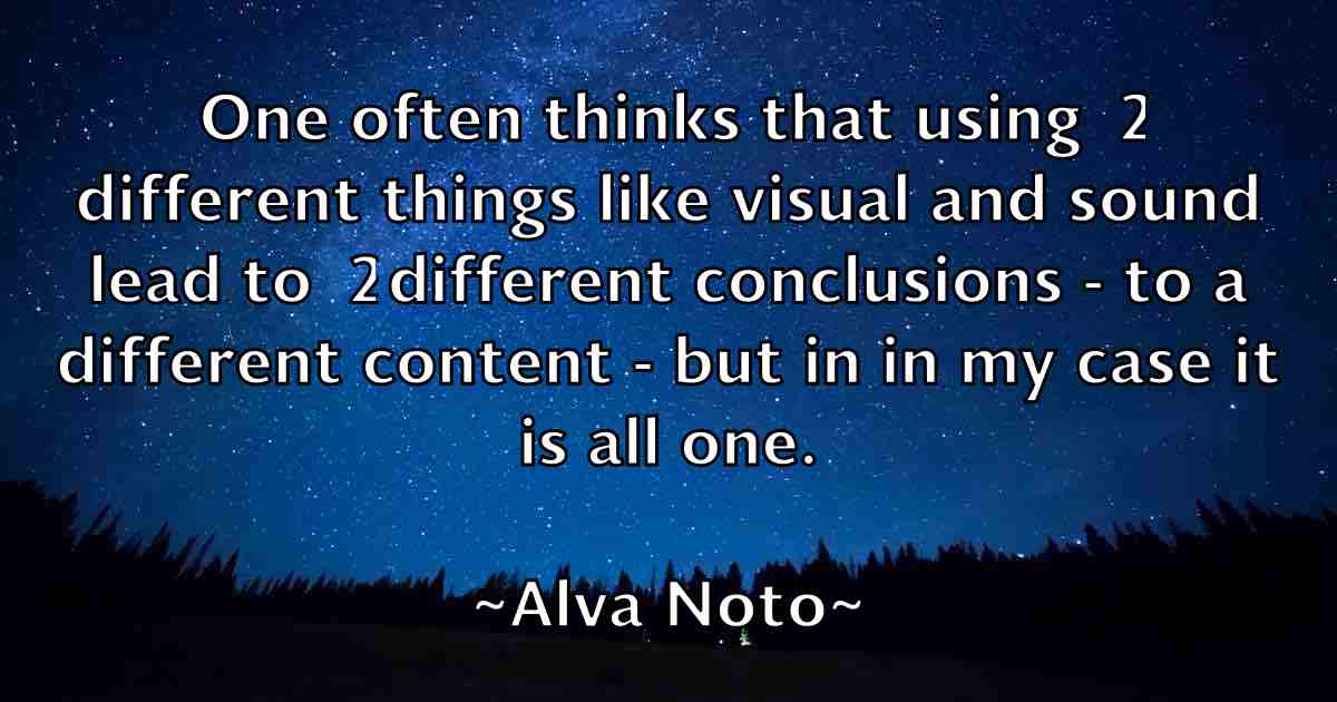/images/quoteimage/alva-noto-fb-31524.jpg