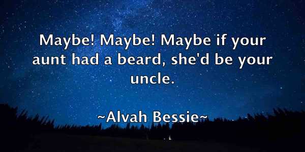 /images/quoteimage/alvah-bessie-31531.jpg