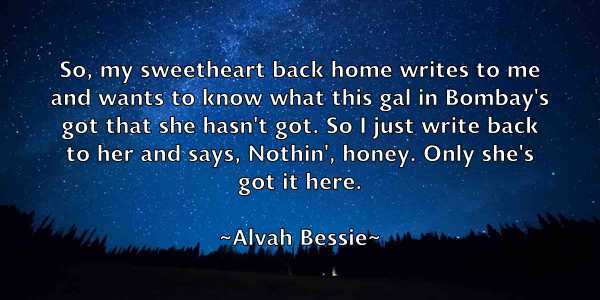 /images/quoteimage/alvah-bessie-31534.jpg