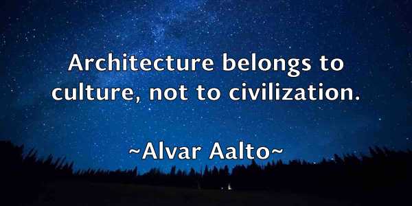 /images/quoteimage/alvar-aalto-31535.jpg