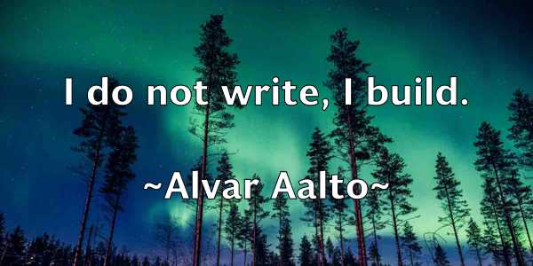 /images/quoteimage/alvar-aalto-31543.jpg