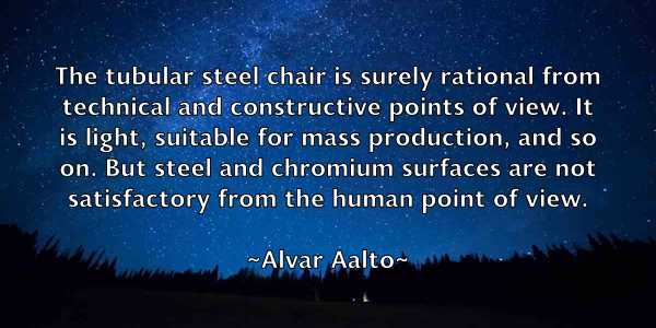 /images/quoteimage/alvar-aalto-31550.jpg