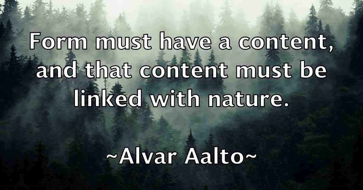 /images/quoteimage/alvar-aalto-fb-31538.jpg