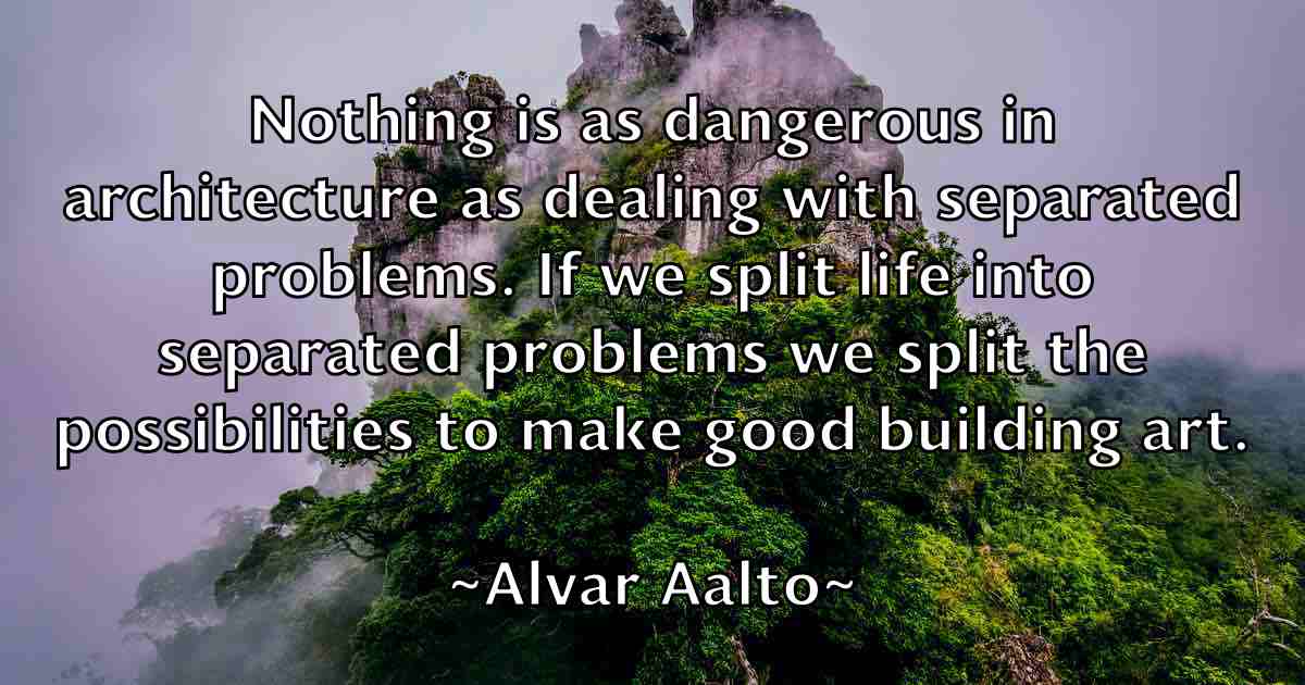 /images/quoteimage/alvar-aalto-fb-31545.jpg