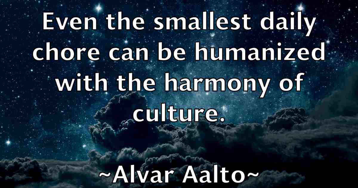 /images/quoteimage/alvar-aalto-fb-31546.jpg
