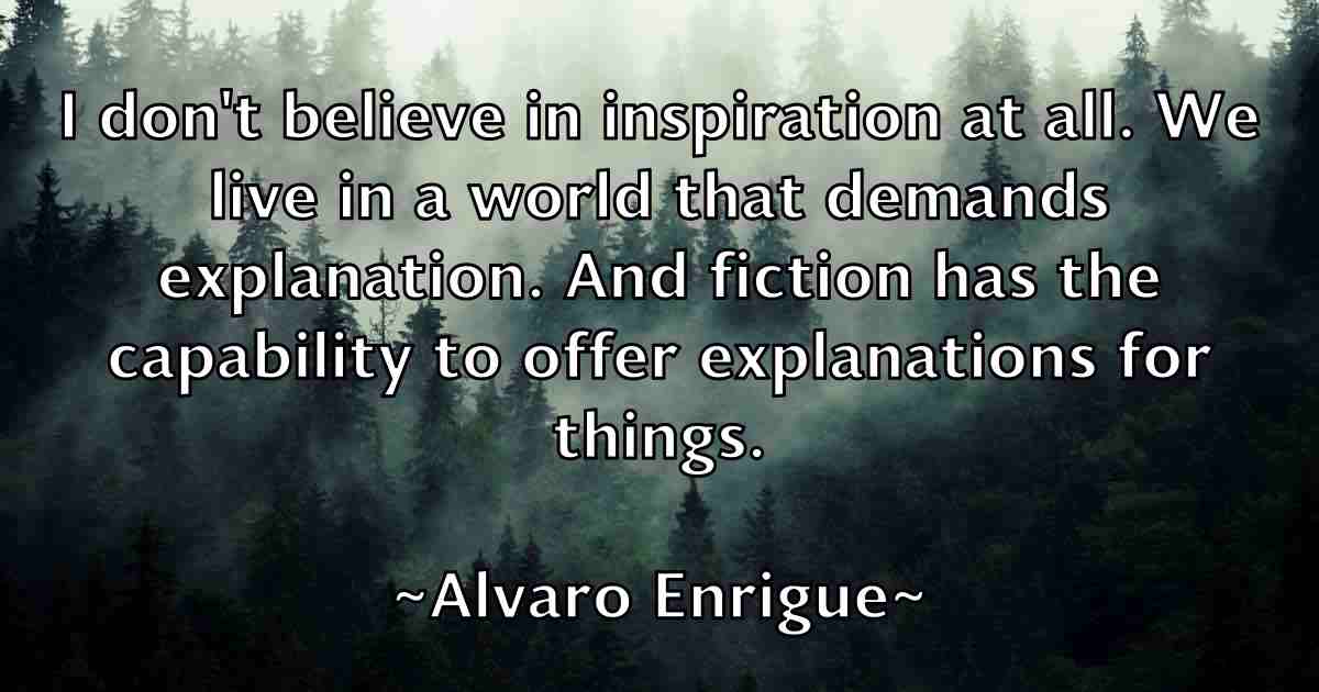 /images/quoteimage/alvaro-enrigue-fb-31571.jpg