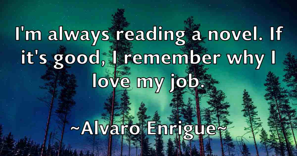 /images/quoteimage/alvaro-enrigue-fb-31577.jpg