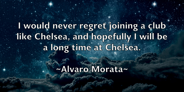 /images/quoteimage/alvaro-morata-31586.jpg