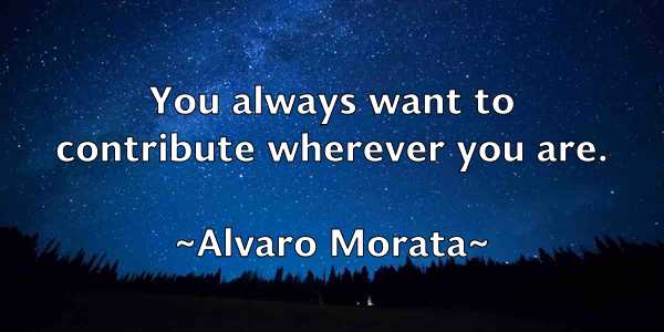 /images/quoteimage/alvaro-morata-31587.jpg