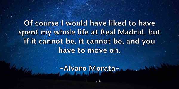 /images/quoteimage/alvaro-morata-31600.jpg