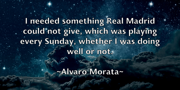 /images/quoteimage/alvaro-morata-31602.jpg