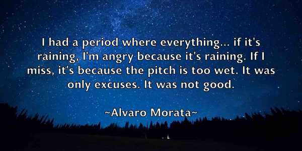 /images/quoteimage/alvaro-morata-31605.jpg