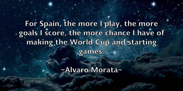 /images/quoteimage/alvaro-morata-31618.jpg