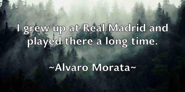 /images/quoteimage/alvaro-morata-31623.jpg