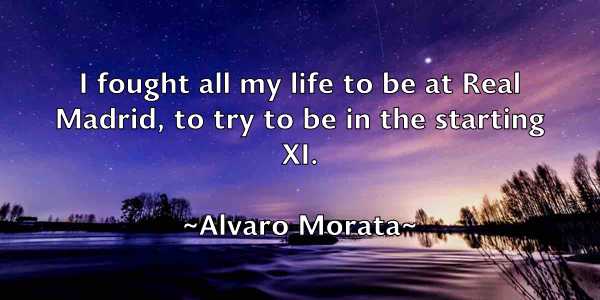 /images/quoteimage/alvaro-morata-31624.jpg