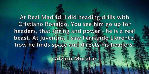 /images/quoteimage/alvaro-morata-31644.jpg