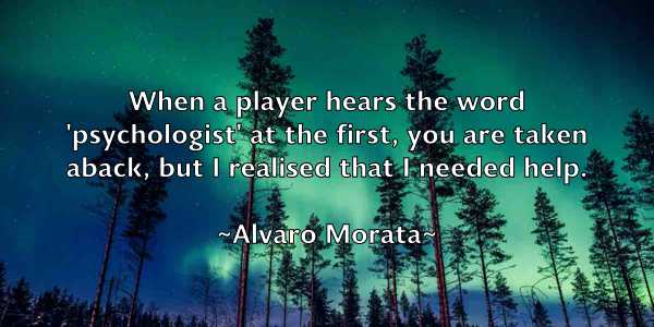 /images/quoteimage/alvaro-morata-31656.jpg