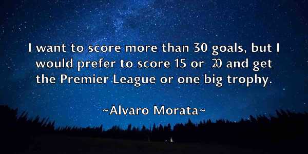 /images/quoteimage/alvaro-morata-31673.jpg