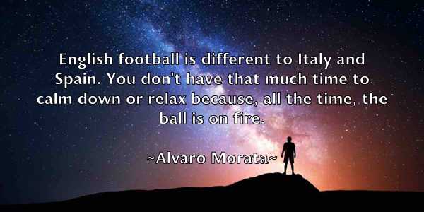 /images/quoteimage/alvaro-morata-31675.jpg