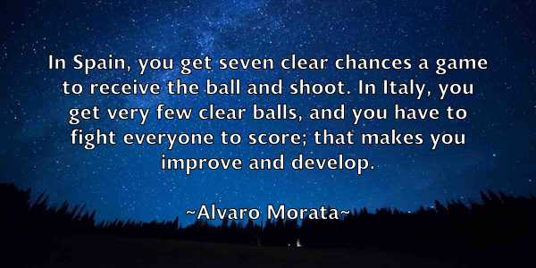 /images/quoteimage/alvaro-morata-31681.jpg