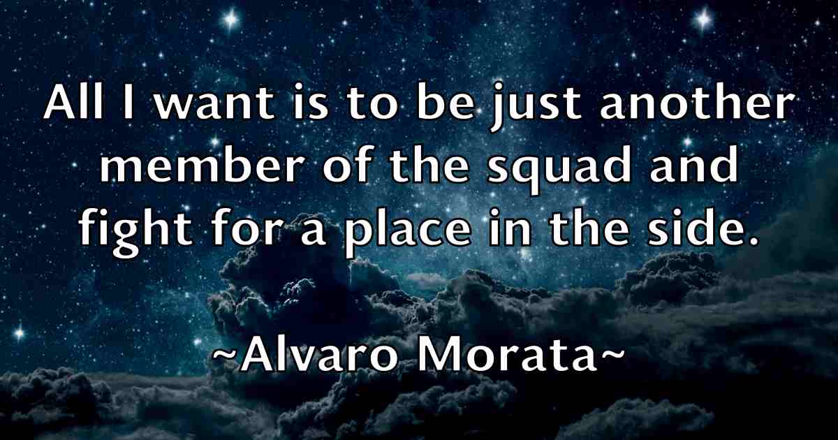 /images/quoteimage/alvaro-morata-fb-31585.jpg