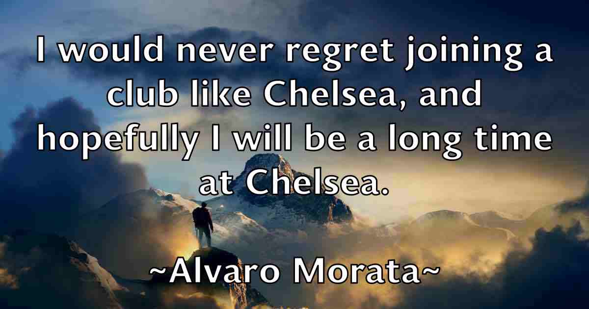 /images/quoteimage/alvaro-morata-fb-31586.jpg