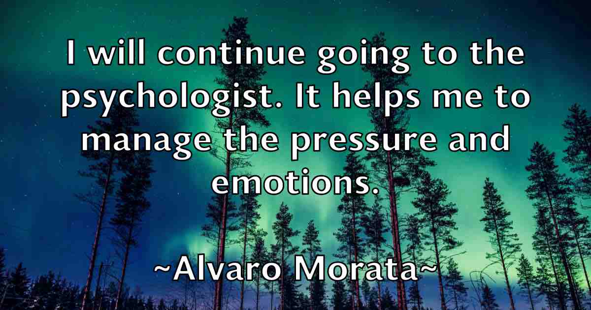 /images/quoteimage/alvaro-morata-fb-31590.jpg