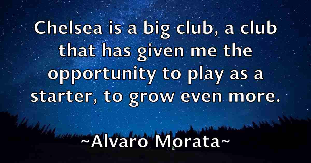 /images/quoteimage/alvaro-morata-fb-31592.jpg