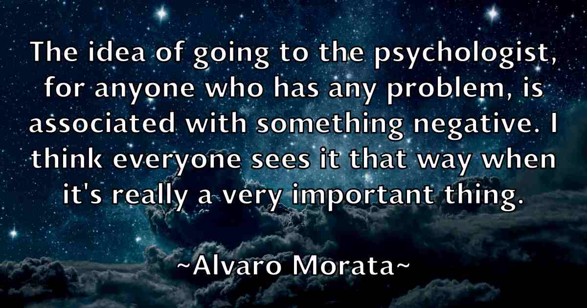 /images/quoteimage/alvaro-morata-fb-31594.jpg