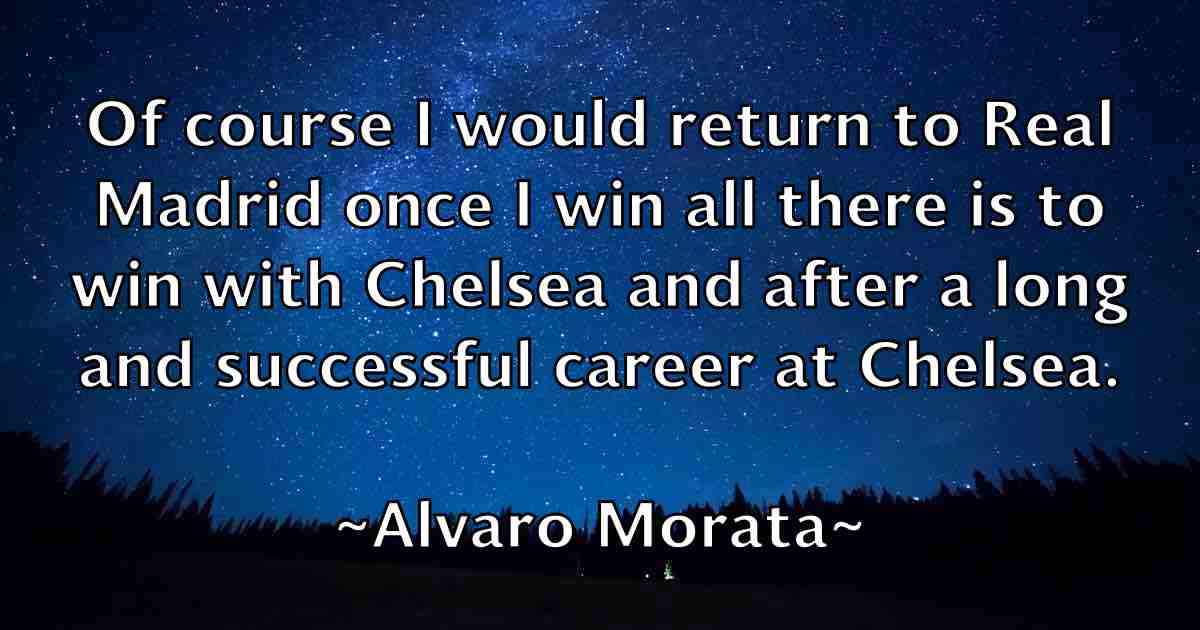 /images/quoteimage/alvaro-morata-fb-31596.jpg