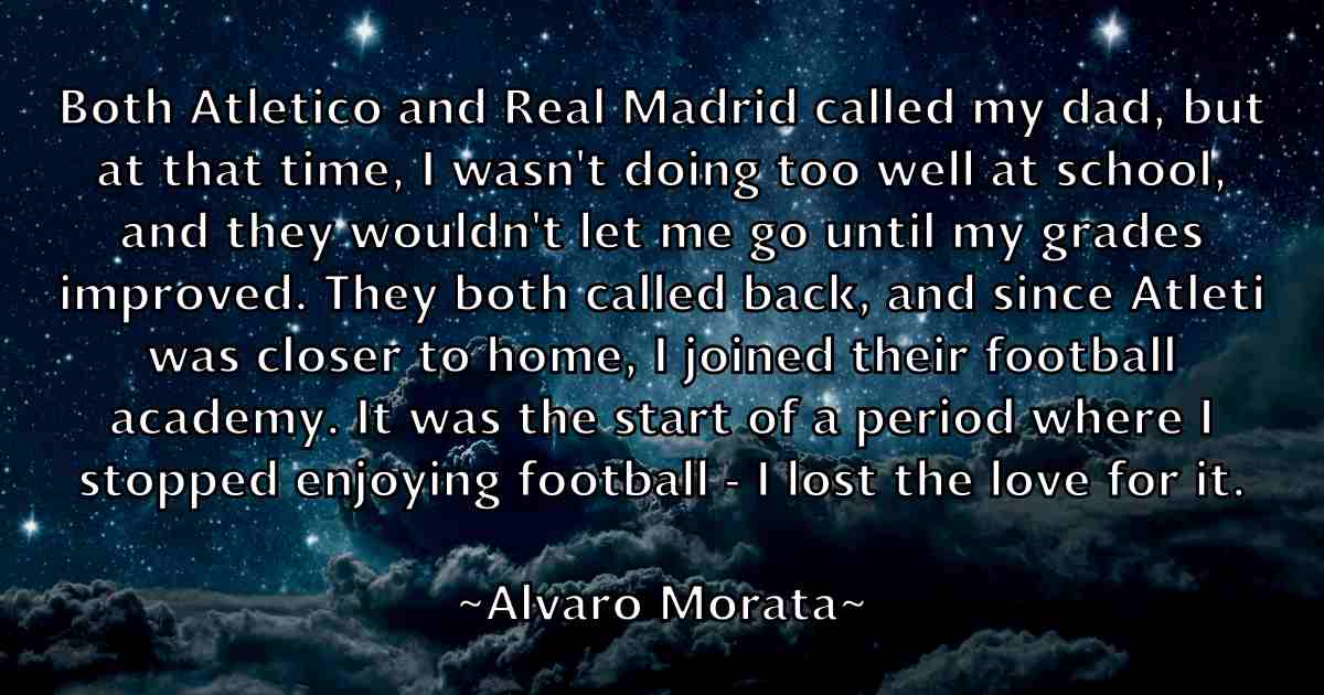 /images/quoteimage/alvaro-morata-fb-31599.jpg