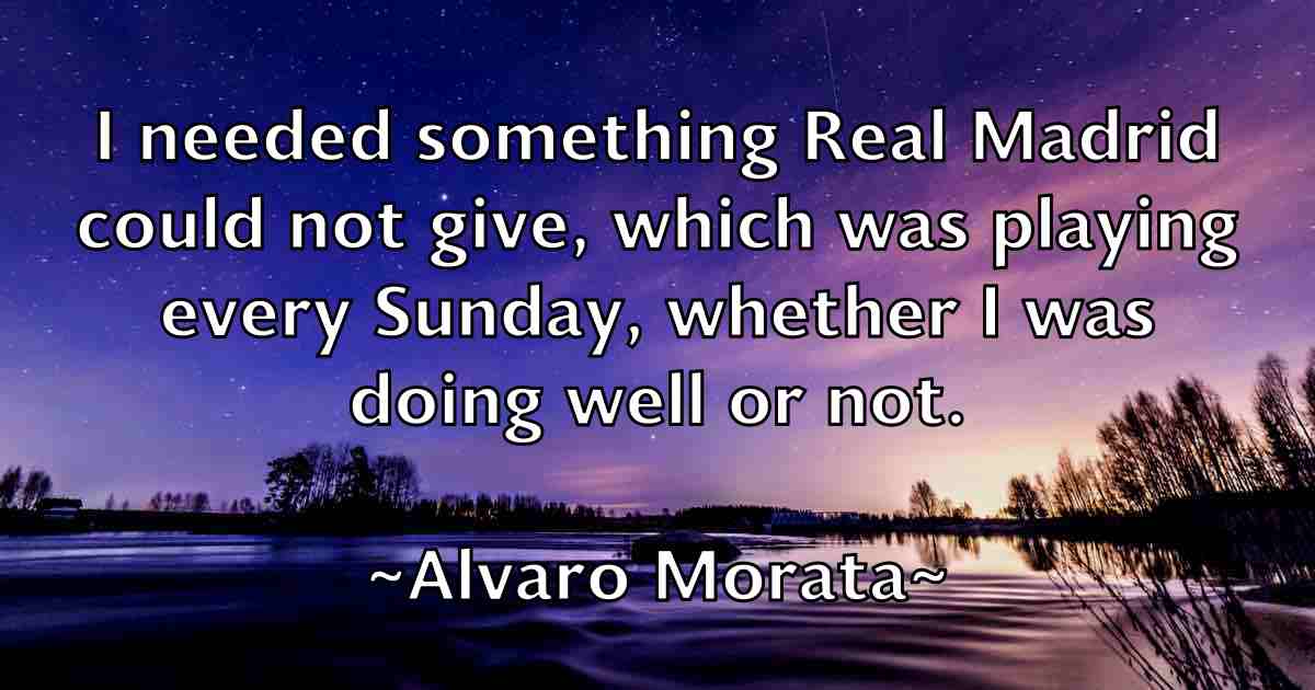 /images/quoteimage/alvaro-morata-fb-31602.jpg