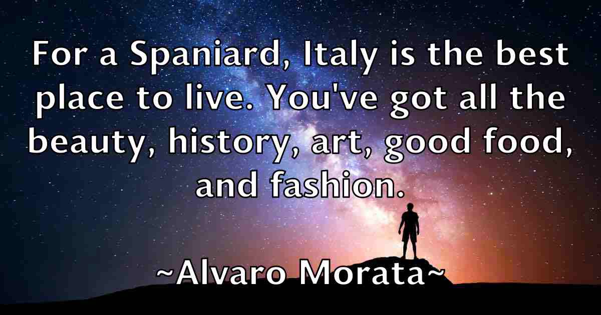 /images/quoteimage/alvaro-morata-fb-31607.jpg