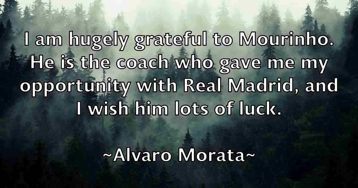 /images/quoteimage/alvaro-morata-fb-31614.jpg