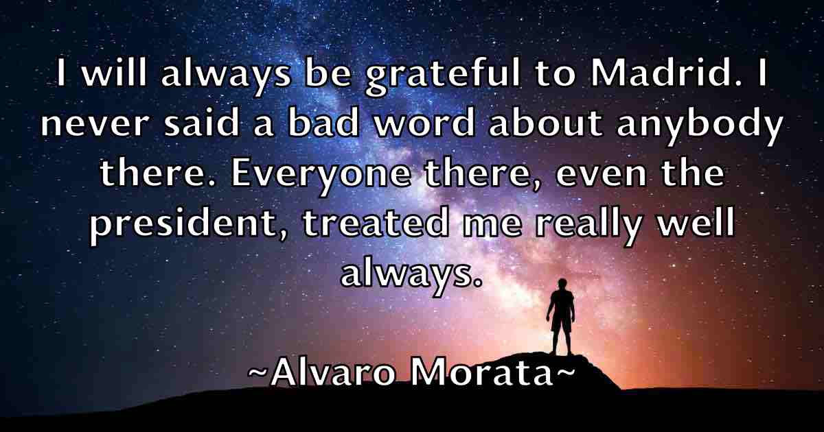 /images/quoteimage/alvaro-morata-fb-31615.jpg