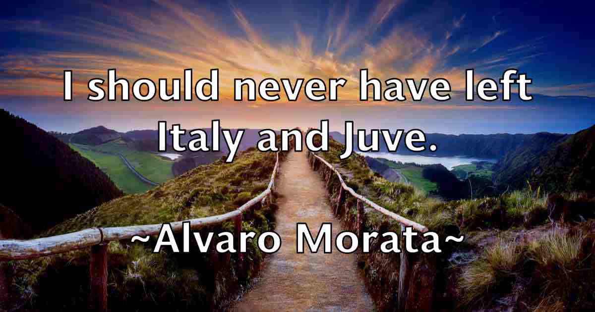 /images/quoteimage/alvaro-morata-fb-31616.jpg