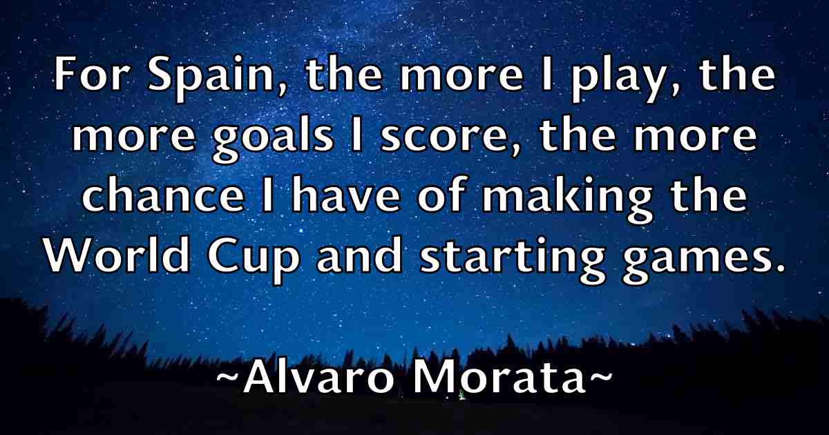 /images/quoteimage/alvaro-morata-fb-31618.jpg